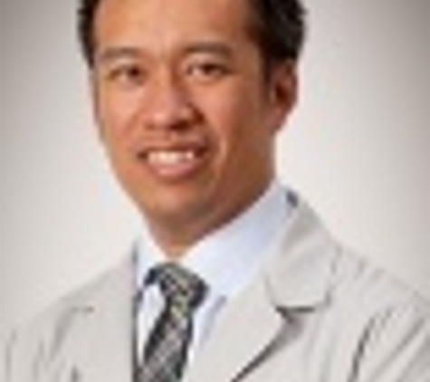 Dr. Michael M Gomez, MD - Chicago, IL