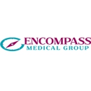 Encompass Medical Group Independence Office - Medical Business Administration
