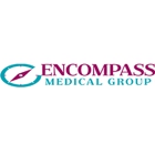 Encompass Medical Group - Lenexa Office