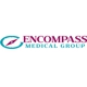 Encompass Medical Group - Lenexa Office