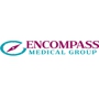 Encompass Medical Group Independence Office