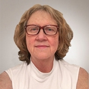 Teresa A. Borkowski, MD - Physicians & Surgeons, Dermatology