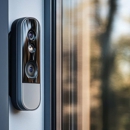 Benedict Lock Service