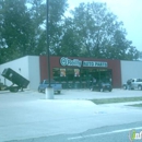 O'Reilly Auto Parts - Automobile Parts & Supplies