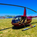HeliBlock - Block Island Helicopter Tours - Sightseeing Tours