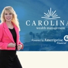 Carolinas Wealth Management gallery