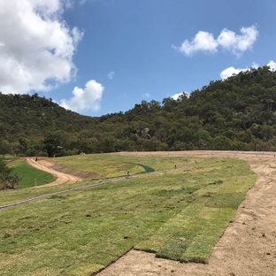 Great Northern Turf - Gumlow, QLD