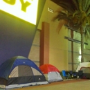 Best Buy