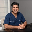 Ravi Dahiya, MD - Physicians & Surgeons