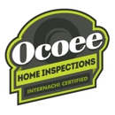 Ocoee Home Inspections - Real Estate Inspection Service