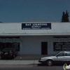 Bay Lighting Supply gallery