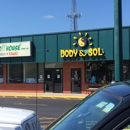 Body & Sol - Massage Therapists