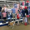 Old Navy gallery