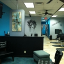 Carpe Noche Salon - Beauty Salons