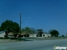 Holy Trinity Presbyterian Church - Presbyterian Churches