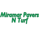Miramar Pavers N Turf - Paving Contractors