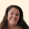 Jessica Beaupre, Counselor gallery