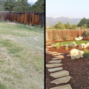 Golden Leaf Landscapes - Landscape Designers & Consultants