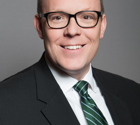 Edward Jones - Financial Advisor: Tony Fulco, AAMS™ - Downers Grove, IL