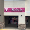 T-Mobile gallery