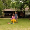 Renaissance Community Loan Fund gallery