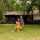 Renaissance Community Loan Fund - Loans