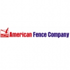 American Fence CO