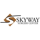 Skyway Surgery Center