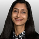 Irum Zaheer, MD - Medical Service Organizations