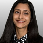 Dr. Irum Zaheer, MD