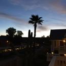 Residence Inn By Marriott Tucson - Hotels