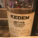 The Kedem Winery - Wineries