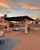 Continental Shade Designs - Awnings & Canopies