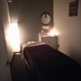 Under Pressure Massage Therapy