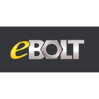 eBolt Supply