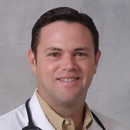 Alan Eli, MD - Physicians & Surgeons, Family Medicine & General Practice