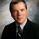 Thomas R. Holda, MD - Physicians & Surgeons