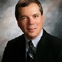 Thomas R. Holda, MD