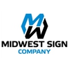 Midwest Sign Company gallery