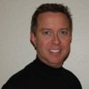 Dr. G. Brian Trollope, DC - Chiropractors & Chiropractic Services