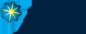 Laser Electrical Horsham - Solar Energy