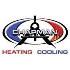 Chapman Heating and Cooling
