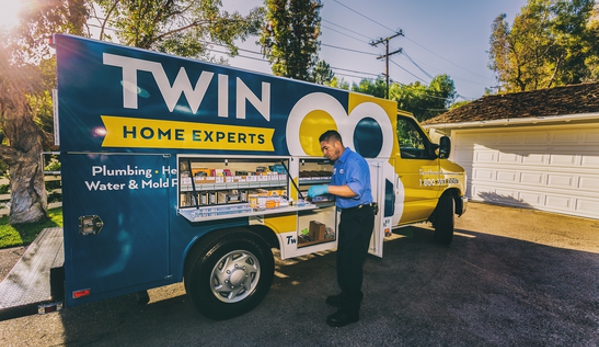 The Twin Home Experts - Scottsdale, AZ