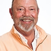George Walker, MD gallery