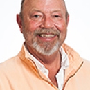 George Walker, MD - Physicians & Surgeons, Pediatrics