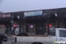 Lutfi's Fried Fish - Seafood Restaurants