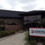 Sonitrol Tri-County Security Systems