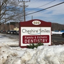Cheshire Smiles - Dentists