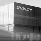 Specialized Bicycle Components - Columbus