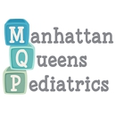 Manhattan Queens Pediatrics - Physicians & Surgeons, Pediatrics